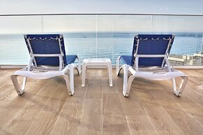 BLUESEA Gran Cervantes