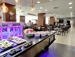 BLUESEA Gran Cervantes