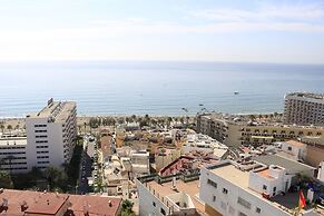 BLUESEA Gran Cervantes