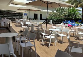 BLUESEA Gran Cervantes