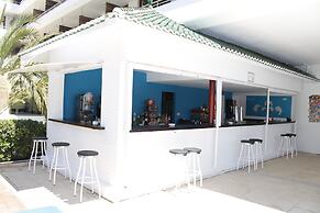 BLUESEA Gran Cervantes