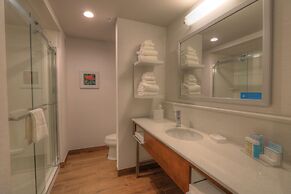 Hampton Inn Gatlinburg Historic Nature Trail