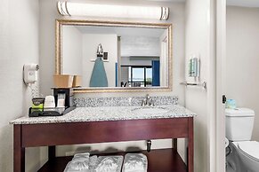 Best Western Kent Narrows Inn