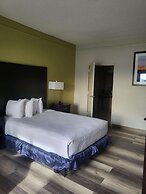 Best Western Kent Narrows Inn