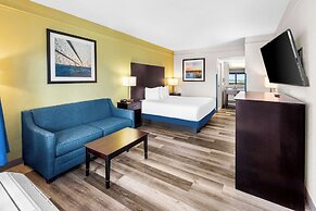 Best Western Kent Narrows Inn