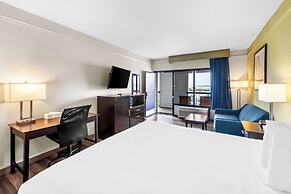 Best Western Kent Narrows Inn