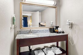 Best Western Kent Narrows Inn