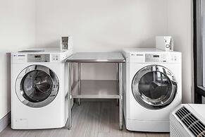 Best Western Kent Narrows Inn