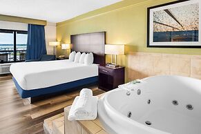 Best Western Kent Narrows Inn