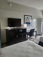 Best Western Kent Narrows Inn