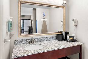 Best Western Kent Narrows Inn