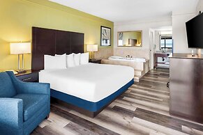 Best Western Kent Narrows Inn