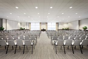 NH Amsterdam Schiphol Airport