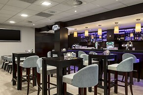 NH Amsterdam Schiphol Airport