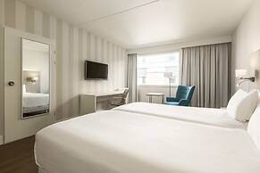 NH Amsterdam Schiphol Airport