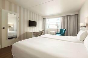NH Amsterdam Schiphol Airport
