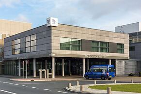 NH Amsterdam Schiphol Airport