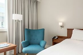 NH Amsterdam Schiphol Airport