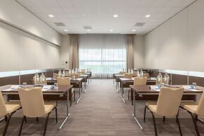 NH Amsterdam Schiphol Airport