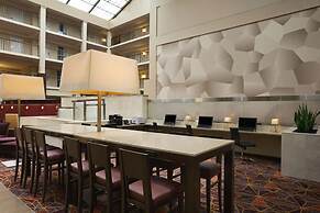 Embassy Suites by Hilton Cleveland Beachwood