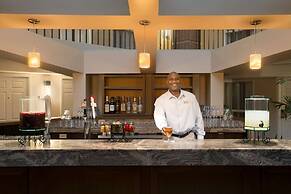 Embassy Suites by Hilton Cleveland Beachwood