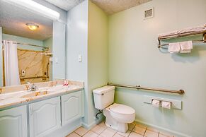 OYO Townhouse Tulsa Woodland Hills