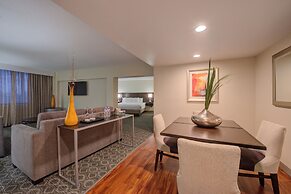 The Brookhaven Atlanta Hotel