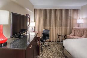 The Brookhaven Atlanta Hotel