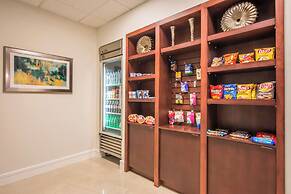 The Brookhaven Atlanta Hotel