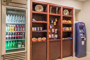 The Brookhaven Atlanta Hotel