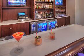 The Brookhaven Atlanta Hotel