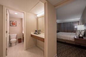 The Brookhaven Atlanta Hotel