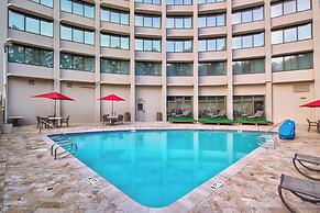 The Brookhaven Atlanta Hotel
