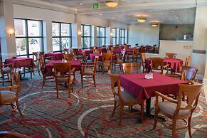 Red Lion Hotel Harrisburg Hershey