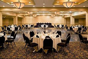 Red Lion Hotel Harrisburg Hershey