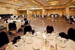 Red Lion Hotel Harrisburg Hershey