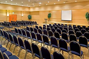 Red Lion Hotel Harrisburg Hershey