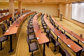 Red Lion Hotel Harrisburg Hershey