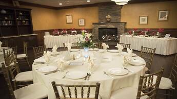 Holiday Inn Williamsport by IHG