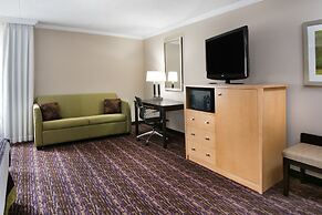 Holiday Inn Williamsport by IHG