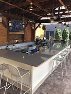 Holiday Inn Williamsport by IHG