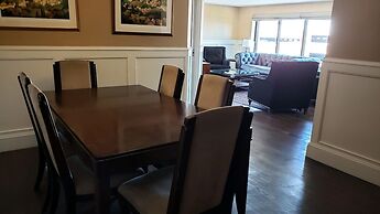 Holiday Inn Williamsport by IHG