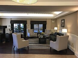 Holiday Inn Williamsport by IHG