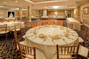 Holiday Inn Williamsport by IHG