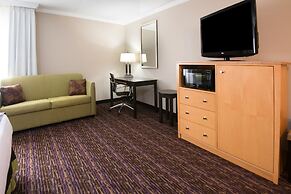 Holiday Inn Williamsport by IHG