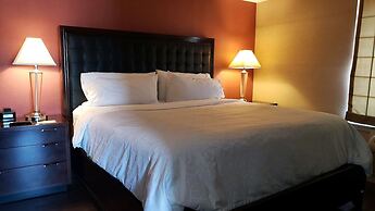 Holiday Inn Williamsport by IHG