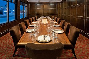 Holiday Inn Williamsport by IHG