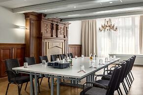 NH Collection Amsterdam Barbizon Palace