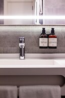 NH Collection Amsterdam Barbizon Palace