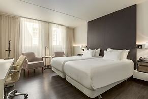 NH Collection Amsterdam Barbizon Palace